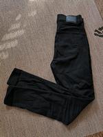 Levis Jeans Größe 38 Niedersachsen - Peine Vorschau