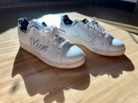 Adidas Sneaker "Stan Smith" Gr. 36 *NEUWERTIG* Berlin - Hohenschönhausen Vorschau