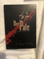 Der Pate DVD Rheinland-Pfalz - Dittweiler Vorschau