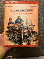 Weltbild Film 20x Bud Spencer & Terence Hill in einer Box Schleswig-Holstein - Oldendorf (Holstein) Vorschau