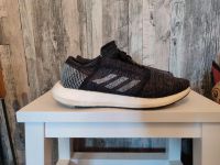 Adidas Pure Boost Go Laufschuhe Größe 44 Dresden - Klotzsche Vorschau