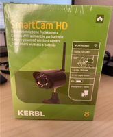 SmartCam HD Stallüberwachung NEU Niedersachsen - Sibbesse  Vorschau