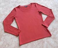 More&More, Shirt, Top, Bluse, Longsleeve, M, L, NEU Baden-Württemberg - Waibstadt Vorschau