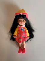 Original Barbie - Rain Jenny 90er Jahre Nordrhein-Westfalen - Hagen Vorschau
