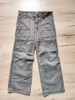 Verkaufe Jeans für Jungs! Nürnberg (Mittelfr) - Nordstadt Vorschau