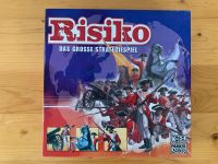 Risiko - das große Strategiespiel Herzogtum Lauenburg - Sandesneben Vorschau