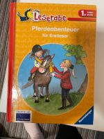 Kinderbücher fürberstleser Nordrhein-Westfalen - Niederzier Vorschau