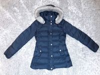 Winterjacke Damen / Tommy Hilfiger Niedersachsen - Westoverledingen Vorschau