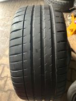 Sommerreifen 235/40ZR18 Michelin Pilot Sport 4S Rheinland-Pfalz - Bärenbach Vorschau