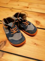 Barefoot Schuhe Gr. 23 Nordrhein-Westfalen - Unna Vorschau