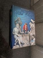 Percy Jackson erzählt Griechische Heldensagen Rick Riordan Bayern - Mammendorf Vorschau