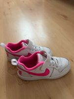 Schuhe NIKE Gr. 27 Niedersachsen - Meppen Vorschau