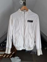 Jacke G-Star S/M Nordrhein-Westfalen - Hamm Vorschau