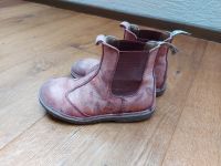 Bisgaard Chelsea Boots Gr. 28 Baden-Württemberg - Bühl Vorschau