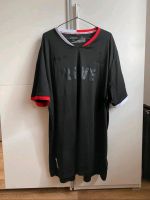 Trikot 1.FC Köln All black Köln - Rath-Heumar Vorschau