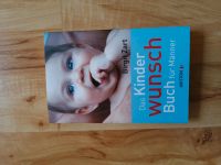 Das Kinder Wunsch Buch für Männer Bayern - Gerbrunn Vorschau