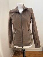 HV Polo Jacke neu mit Etikett Gr. S  36 Reitjacke Dark Taupe Nordrhein-Westfalen - Plettenberg Vorschau