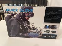 Si Tech Sitech Quick Glove, Quick Clamp 60930 *NEU* Bayern - Memmingen Vorschau