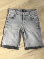 kurze Jeans Blue Effect 146 Bayern - Scheßlitz Vorschau