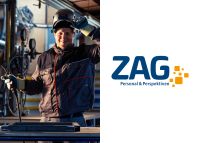 Zerspanungsmechaniker (m/w/d) gesucht! Sachsen-Anhalt - Magdeburg Vorschau