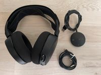 Steel Series Arctis 7 Gaming Headset PC / PS4 / PS5 Nordrhein-Westfalen - Bad Sassendorf Vorschau