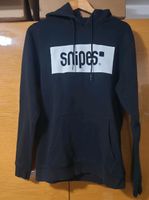 Snipes Hoodie Gr. M Nordrhein-Westfalen - Telgte Vorschau