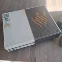 Xbox one Call of duty Edition Niedersachsen - Gehrden Vorschau