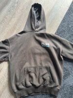 Pegador Hoodie Hessen - Herborn Vorschau