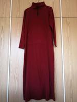 Kleid Schwangerschaft/Umstandskleid,Größe L Leipzig - Thekla Vorschau