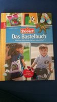 Bastelbuch "Kreative Ideen rund um den Schulstart" Nordrhein-Westfalen - Lichtenau Vorschau