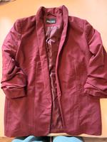 Blazer von Pieces Niedersachsen - Breddenberg Vorschau