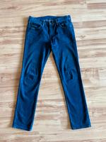 Levi’s 511 Slim Fit Jeans dunkblau – W33 L34 – Sehr guter Zustand Friedrichshain-Kreuzberg - Kreuzberg Vorschau
