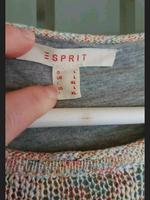 Pulli, Pullover, Lagenpullover, Esprit Niedersachsen - Melle Vorschau