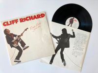 Schallplatte Vinyl LP, Cliff Richard „Rock`n Roll Juveline“ Nordrhein-Westfalen - Pulheim Vorschau