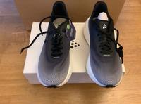 NEU Craft Laufschuhe / Outdoor Schuhe Hessen - Schotten Vorschau