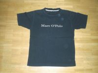 T-Shirt von Marc O'Polo Gr. 134 Rheinland-Pfalz - Mainz Vorschau