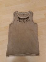 Bluse von Comma, beige Größe 36 Hessen - Gießen Vorschau