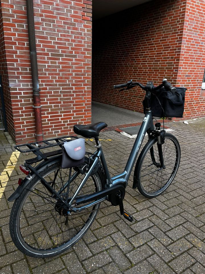 Velo de Ville (28‘‘) E-bike/Pedelec in Oldenburg