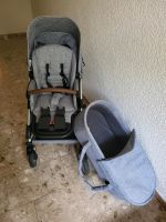 Kinderwagen von ABC Design Baden-Württemberg - Wildberg Vorschau