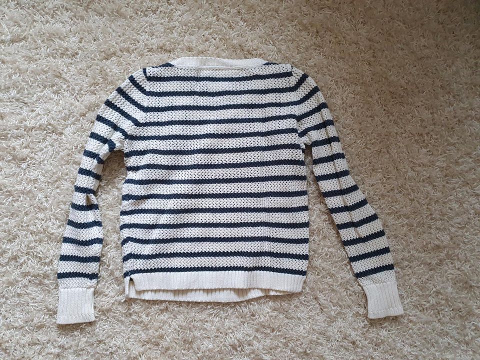 Tommy Hilfiger Pullover neu Größe M in Bochum