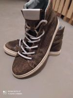 Halb hohe Sneaker Dithmarschen - Nordhastedt Vorschau