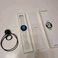 Samsung galaxy watch 4 Hessen - Kirchhain Vorschau