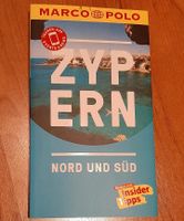 Reiseführer Zypern wie neu Bayern - Hemhofen Vorschau