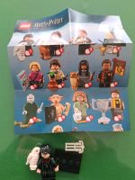 Harry Potter Sammelfigur Lego Baden-Württemberg - Giengen an der Brenz Vorschau