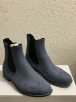 Neu! Stiefel von Bockstiegel, western Größe 36/ 37 Pankow - Prenzlauer Berg Vorschau