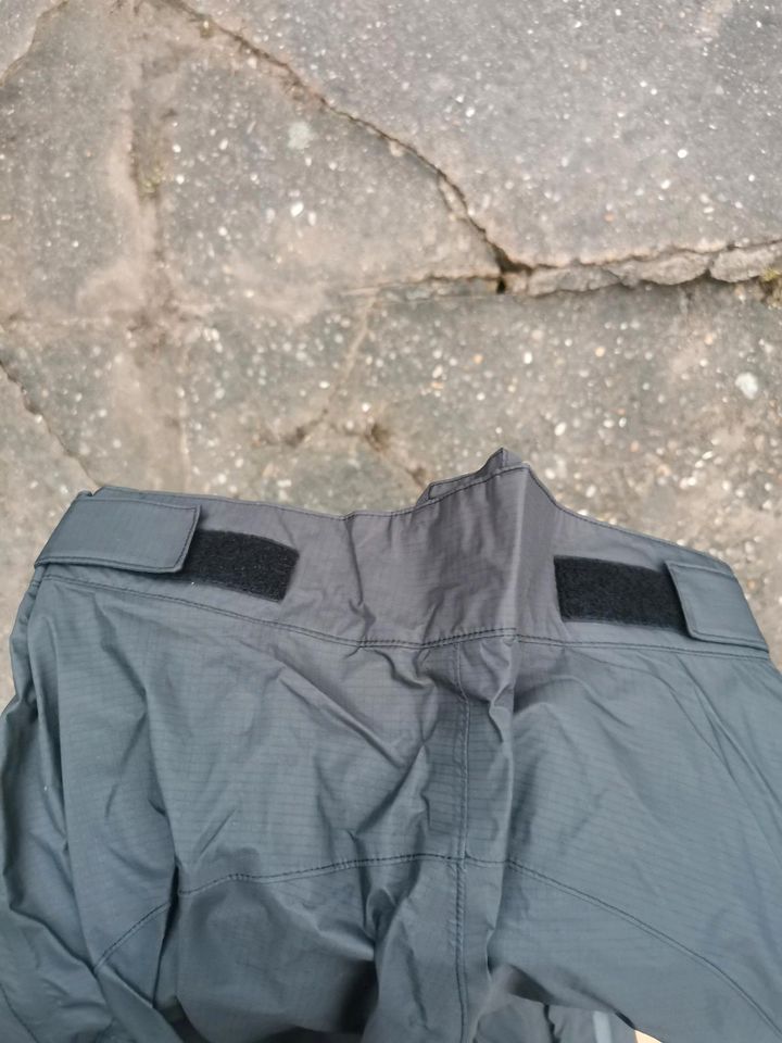 Damen-Wanderhose von Mammut in Herrieden