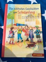 Die schönsten Geschichten zum Schulanfang Bayern - Fürth Vorschau