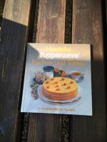 Kuchen und Torten Kochbuch von Tupperware Nordrhein-Westfalen - Nieheim Vorschau