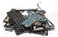 Suche defekte PCs, Laptops, Notebook, Handys, Konsolen Baden-Württemberg - Dürmentingen Vorschau