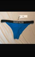 Calvin Klein Bikihose Baden-Württemberg - Mannheim Vorschau